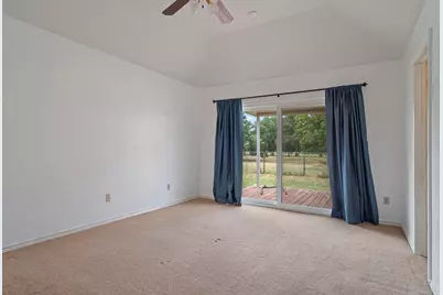 3016 County Road 4405, Commerce, TX 75428 - Photo 21