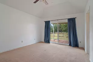 3016 Co Rd 4405, Commerce, TX 75428 - Photo 21