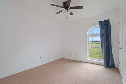 3016 County Road 4405, Commerce, TX 75428 - Photo 23