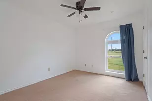 3016 Co Rd 4405, Commerce, TX 75428 - Photo 23