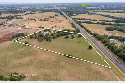 3016 County Road 4405, Commerce, TX 75428 - Photo 7
