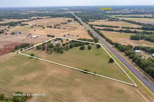 3016 Co Rd 4405, Commerce, TX 75428 - Photo 7