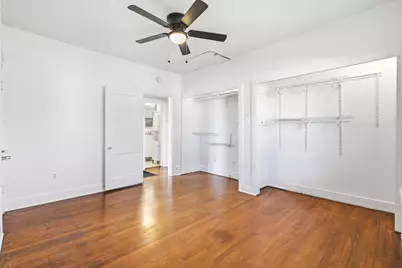 3326 Burlingdell Avenue, Dallas, TX 75211 - Photo 19