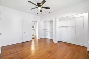 3326 Burlingdell Ave, Dallas, TX 75211 - Photo 19
