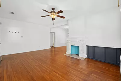3326 Burlingdell Avenue, Dallas, TX 75211 - Photo 7