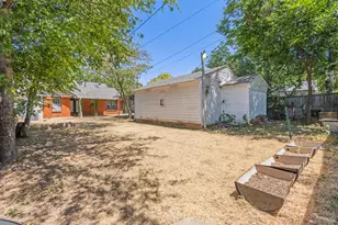 3326 Burlingdell Ave, Dallas, TX 75211 - Photo 27