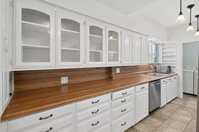 3326 Burlingdell Avenue, Dallas, TX 75211 - Photo 9