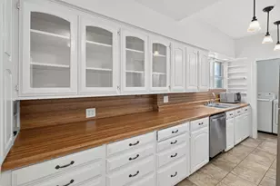 3326 Burlingdell Ave, Dallas, TX 75211 - Photo 9