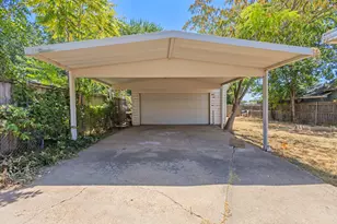 3326 Burlingdell Ave, Dallas, TX 75211 - Photo 25