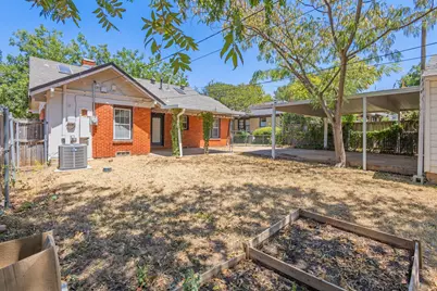 3326 Burlingdell Avenue, Dallas, TX 75211 - Photo 27