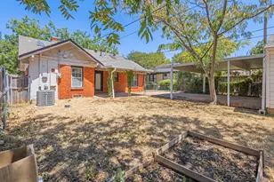 3326 Burlingdell Ave, Dallas, TX 75211 - Photo 27
