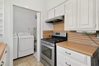 3326 Burlingdell Avenue, Dallas, TX 75211 - Photo 13
