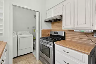 3326 Burlingdell Ave, Dallas, TX 75211 - Photo 13