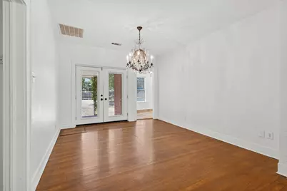 3326 Burlingdell Avenue, Dallas, TX 75211 - Photo 9