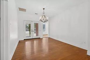 3326 Burlingdell Ave, Dallas, TX 75211 - Photo 9