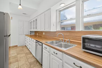 3326 Burlingdell Avenue, Dallas, TX 75211 - Photo 11
