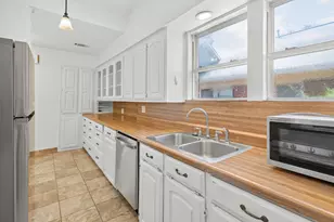 3326 Burlingdell Ave, Dallas, TX 75211 - Photo 11