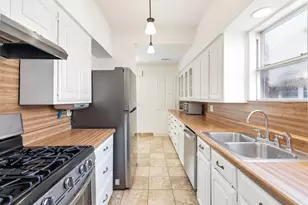 3326 Burlingdell Ave, Dallas, TX 75211 - Photo 13