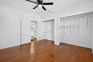 3326 Burlingdell Ave, Dallas, TX 75211 - Photo 23