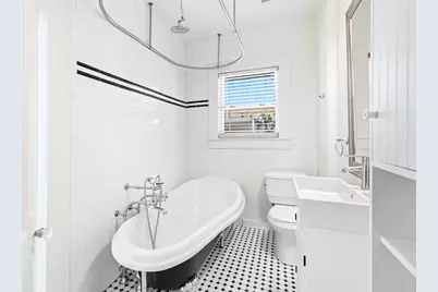 3326 Burlingdell Avenue, Dallas, TX 75211 - Photo 17