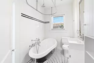 3326 Burlingdell Ave, Dallas, TX 75211 - Photo 17
