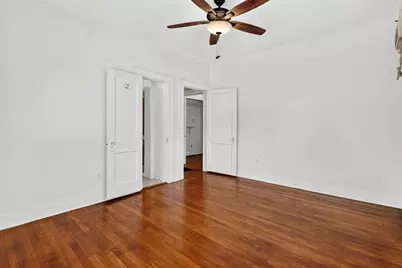 3326 Burlingdell Avenue, Dallas, TX 75211 - Photo 21