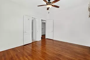 3326 Burlingdell Ave, Dallas, TX 75211 - Photo 21