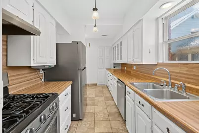 3326 Burlingdell Avenue, Dallas, TX 75211 - Photo 15