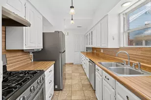 3326 Burlingdell Ave, Dallas, TX 75211 - Photo 15