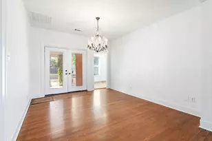 3326 Burlingdell Ave, Dallas, TX 75211 - Photo 7