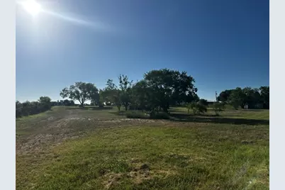 575 County Road 442, Rochelle, TX 76872 - Photo 11
