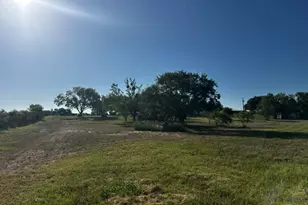 575 County Rd 442, Rochelle, TX 76872 - Photo 11