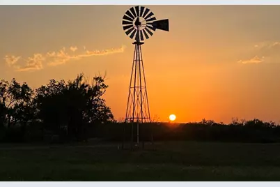 575 County Road 442, Rochelle, TX 76872 - Photo 33