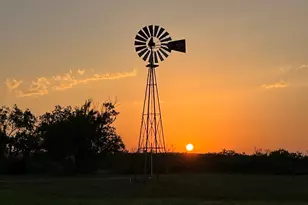 575 County Rd 442, Rochelle, TX 76872 - Photo 33