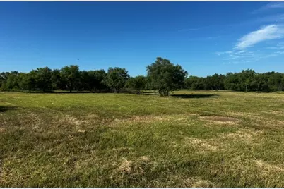 575 County Road 442, Rochelle, TX 76872 - Photo 9