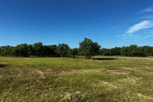 575 County Rd 442, Rochelle, TX 76872 - Photo 9