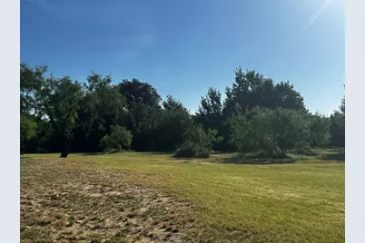 575 County Road 442, Rochelle, TX 76872 - Photo 15
