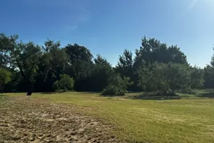575 County Rd 442, Rochelle, TX 76872 - Photo 15
