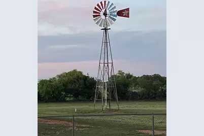 575 County Road 442, Rochelle, TX 76872 - Photo 5