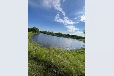 575 County Road 442, Rochelle, TX 76872 - Photo 3
