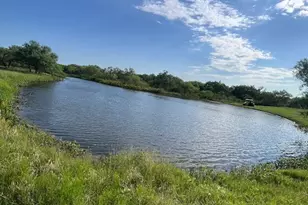 575 County Rd 442, Rochelle, TX 76872 - Photo 3