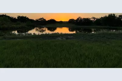 575 County Road 442, Rochelle, TX 76872 - Photo 35