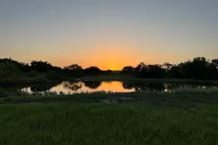 575 County Rd 442, Rochelle, TX 76872 - Photo 35