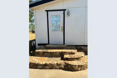 575 County Road 442, Rochelle, TX 76872 - Photo 31