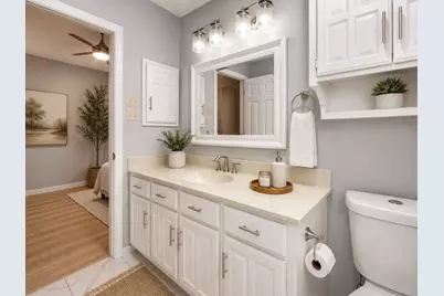5405 Blue Cove Drive, Garland, TX 75043 - Photo 7