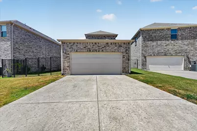 1381 Elaine Drive, Allen, TX 75013 - Photo 29