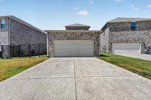 1381 Elaine Dr, Allen, TX 75013 - Photo 29