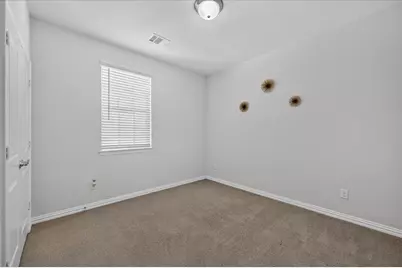 1381 Elaine Drive, Allen, TX 75013 - Photo 11