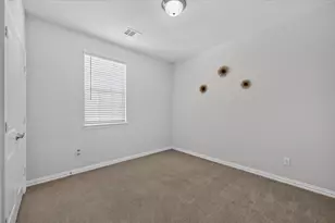 1381 Elaine Dr, Allen, TX 75013 - Photo 11