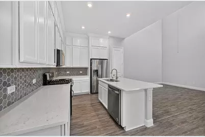 1381 Elaine Drive, Allen, TX 75013 - Photo 23